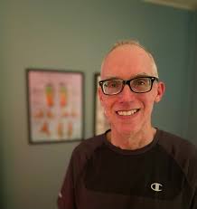 Professionals in Huntington Woods, MI