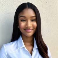 Brandi Rodriguez's Instagram, Twitter & Facebook