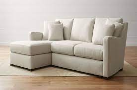 We are dedicated to surprising our clients with beautifully reupholstered furniture to add to the décor of your home. Sofa Reupholstering Brooklyn Nyc And Queens Custom Window Treatments Furniture Upholstery Brooklyn Nyc And Queens