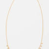 The season's coolest jewelry brands are on the affordable side, so you can stock up on plenty of shell earrings, beaded necklaces, stackable friendship bracelets, and anklets for as little as $20, too. Https Encrypted Tbn0 Gstatic Com Images Q Tbn And9gcsxsqs7ipl5ztrqdis1gxkmibkthpczf4gozwospwqj8abpcjnz Usqp Cau
