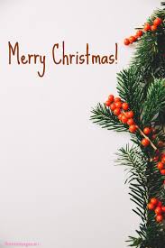 Christmas is not only for praying and praising. 50 Christmas Wishes For Her Christmas Messages For Girlfriend Or Wife With Images