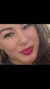 Honesty and sincerity aren't just words — they're the foundation of ev...