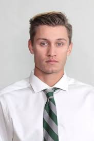 2018-19 Baseball Roster