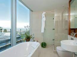 Apex Waterloo Place Hotel Edinburgh United Kingdom Hotel Place Hotel Travelzoo