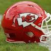 Sep 02, 2020 · nfl schedule 2020: 1