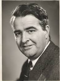 Bryan Drake's Instagram, Twitter & Facebook