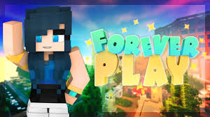 Come and join our friendly community at playbd.games. Foreverplay Minecraft Server