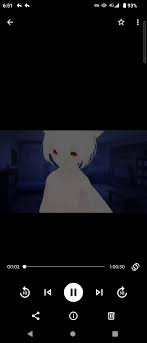 悲報】ワイもうASMR系VTuberが全員信じられなくて泣く : ど～じんRPGファン