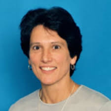 Dr. Barbara Boylan, MD