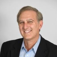 Jeanne Hecht email address & phone number