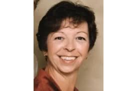 Sherian Cheatham Obituary (2021)