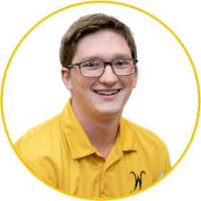 Student Involvement Annual Report 2018-2019