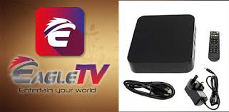 Etv win android latest 1.0.0 apk download and install. Etv On Windows Pc Download Free 3 2 Com Eagleuhd Android Eagletv