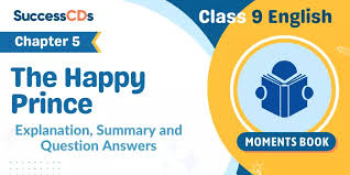 Here are the answers to codycross glass tanks typically used for keeping fish. The Happy Prince Class 9 English Chapter 5 Summary Explanation Question Answers