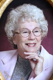 Veda Mae (Cooper) Sherman Obituary July 23, 2023