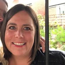 Slow Cooker Tasty Recipes