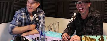 Ships from and sold by amazon.com. Jo Koy Buys Every Box Of Girl Scout Cookies The Dadlands