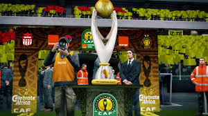 حرص إسلام الشاطر، لاعب الأهلى والإسماعيلى السابق، على التقاط الصور التذكارية مع كأس دورى أبطال أفريقيا، مثلما ظهر عبر حسابه الرسمي على موقع إنستجرام، ونشر صورة مع الكأس وعلق قائلا، تالت مره أشيل الكأس ألف مبروك يا أهلاويه وعقبال كأس مصر إن شاء الله. ØªØ­Ø¯ÙŠØ« Ø¯ÙˆØ±ÙŠ Ø§Ø¨Ø·Ø§Ù„ Ø§ÙØ±ÙŠÙ‚ÙŠØ§ 2020 Ù„Ø¨ÙŠØ³ 2017 Ø¨Ø§ØªØ´ Ù†ÙŠÙƒØ³Øª Ø³ÙŠØ²ÙˆÙ† Ø¨ÙŠ Ø§Ù† Ø¬ÙŠÙ…Ø²