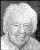 Helen Kistler's Instagram, Twitter & Facebook