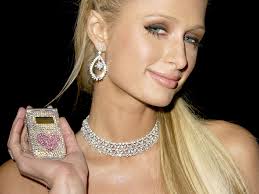 Maybe you would like to learn more about one of these? These Are All The Accessories I Want For The New Era Of Flip Phones