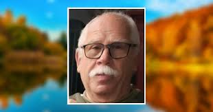 Robert Wayne Christen Obituary February 1, 2025