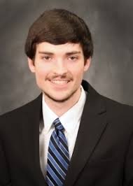 Christopher Cullum, B.S.