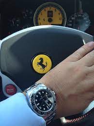 Here, you can buy high imitation 1: Pin By Eddie M On Pleasantly Wealthy Expensive Watch Brands Most Expensive Ferrari Expensive Watches