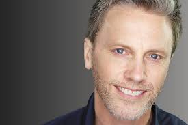 Colorist Chat: Technicolor's Doug Delaney