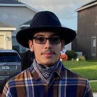 60+ "Daniel Infante" profiles