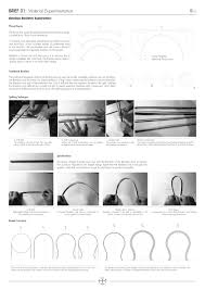 Thousand Line Construction Concept Architecture Pavilion Design Construction