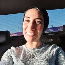 Eman Ramadan (@eman.ramadan102)