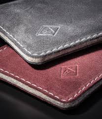 Перевод слова suede, американское и британское произношение, транскрипция suede gloves — замшевые перчатки camel suede — ткань под замшу из верблюжьей шерсти suede finishing. Google Pixel 5 4 Xl 4a Suede Leather Sleeve Phone Case Werktat Leather Felt Bags Cases Sleeves Coasters Cuts Seat Mats Placemats
