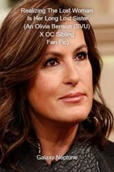 Olivia Benson Fanfiction Stories