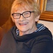 Search for Obituaries