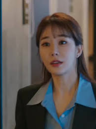 what's next Su-Hyeok ssi? she finished meet up with your family ☺️  #truetolove #deborah #couple #kdramaedit #yooinna #viulifeisdrama  #kdramarecommendation #foryoupage #fypシ