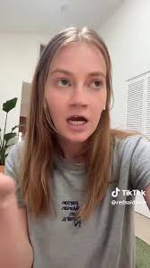 Kaitlin Bennett, known by many online as the "Kent State Gun Girl,"  encountered a crowd of protesters when she made an unexpected visit to Ohio  University