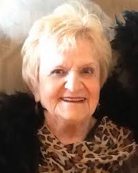 Emily Louise Cippa Obituary November 2, 2024