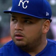 Max Castillo strikes out five in 4 and 1/5 innings