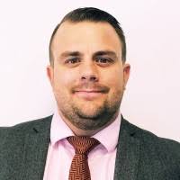 Oliver Hackett Email & Phone Number