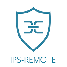 Employment ips career opportunities industrial piping systems is always on the lookout for talented, motivated individuals to join our team. Jung Fernzugrifflizenz Systemgerate Reg Gerate Reg Knx Ubersicht