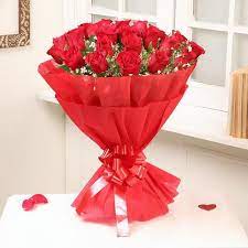 No matter the occasion, 1800flowers® has the perfect flowers & gifts for you! Online Flower Delivery In Bangalore Send Flowers To Bangalore 299 Bloomsvilla