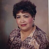 6974309_fbs.jpg?cb=20250822192015