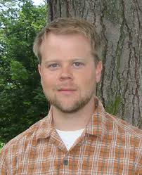 New Employees and Students!