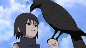 Pin By Andrius Ka On Uchiha Boys D Itachi Uchiha Itachi Wallpaper Naruto Shippuden