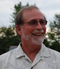 Death Notice for carruthers davidson