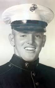 Robert Efird, 85, of Millers Creek dies