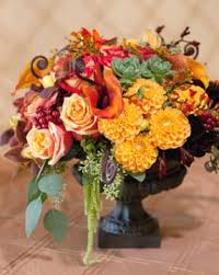 Indulge yourself in our complete range of personalized wedding services. Phillip S Flowers On Onewed