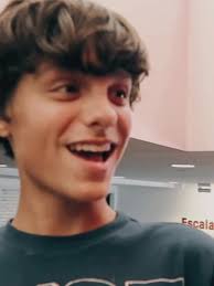 8 Years Ago Today: Quality Time with Mom