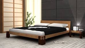 3' x 3' half size fiber fill tatami mat. Japanese Style Bed Idfdesign
