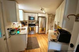 paul e mcginniss real estate